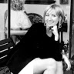 Meet your Posher, Marina